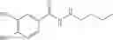 Fig. 74 - HDAC inhibitor compounds and methods of treatment