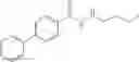 Fig. 75 - HDAC inhibitor compounds and methods of treatment