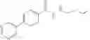 Fig. 76 - HDAC inhibitor compounds and methods of treatment