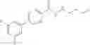 Fig. 78 - HDAC inhibitor compounds and methods of treatment