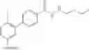 Fig. 79 - HDAC inhibitor compounds and methods of treatment