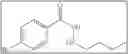 Fig. 80 - HDAC inhibitor compounds and methods of treatment