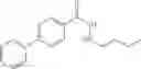 Fig. 82 - HDAC inhibitor compounds and methods of treatment