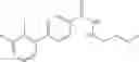 Fig. 83 - HDAC inhibitor compounds and methods of treatment