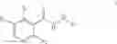 Fig. 84 - HDAC inhibitor compounds and methods of treatment
