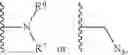 Fig. 89 - HDAC inhibitor compounds and methods of treatment