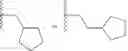 Fig. 92 - HDAC inhibitor compounds and methods of treatment