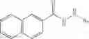 Fig. 95 - HDAC inhibitor compounds and methods of treatment