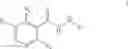 Fig. 96 - HDAC inhibitor compounds and methods of treatment