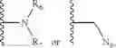 Fig. 98 - HDAC inhibitor compounds and methods of treatment