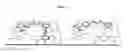 Fig. 03 - Linked diaryl compounds with anticancer properties and methods of using the same