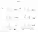 Fig. 05 - Linked diaryl compounds with anticancer properties and methods of using the same