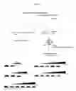 Fig. 06 - Linked diaryl compounds with anticancer properties and methods of using the same