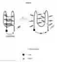 Fig. 10 - Linked diaryl compounds with anticancer properties and methods of using the same