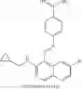Fig. 110 - Linked diaryl compounds with anticancer properties and methods of using the same