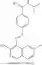 Fig. 112 - Linked diaryl compounds with anticancer properties and methods of using the same