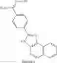 Fig. 124 - Linked diaryl compounds with anticancer properties and methods of using the same