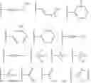 Fig. 131 - Linked diaryl compounds with anticancer properties and methods of using the same