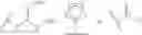 Fig. 137 - Linked diaryl compounds with anticancer properties and methods of using the same