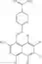 Fig. 145 - Linked diaryl compounds with anticancer properties and methods of using the same