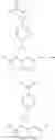 Fig. 158 - Linked diaryl compounds with anticancer properties and methods of using the same