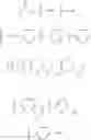 Fig. 178 - Linked diaryl compounds with anticancer properties and methods of using the same