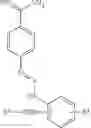 Fig. 182 - Linked diaryl compounds with anticancer properties and methods of using the same