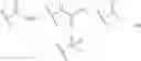 Fig. 191 - Linked diaryl compounds with anticancer properties and methods of using the same