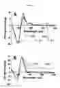 Fig. 23 - Linked diaryl compounds with anticancer properties and methods of using the same