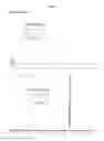 Fig. 30 - Linked diaryl compounds with anticancer properties and methods of using the same