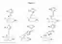 Fig. 35 - Linked diaryl compounds with anticancer properties and methods of using the same