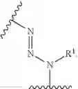 Fig. 44 - Linked diaryl compounds with anticancer properties and methods of using the same