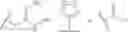 Fig. 45 - Linked diaryl compounds with anticancer properties and methods of using the same