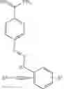 Fig. 46 - Linked diaryl compounds with anticancer properties and methods of using the same