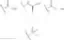 Fig. 48 - Linked diaryl compounds with anticancer properties and methods of using the same