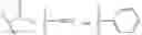 Fig. 49 - Linked diaryl compounds with anticancer properties and methods of using the same