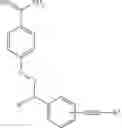 Fig. 50 - Linked diaryl compounds with anticancer properties and methods of using the same