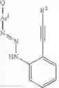 Fig. 53 - Linked diaryl compounds with anticancer properties and methods of using the same