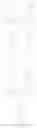 Fig. 60 - Linked diaryl compounds with anticancer properties and methods of using the same
