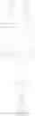 Fig. 63 - Linked diaryl compounds with anticancer properties and methods of using the same