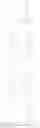 Fig. 64 - Linked diaryl compounds with anticancer properties and methods of using the same
