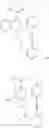 Fig. 72 - Linked diaryl compounds with anticancer properties and methods of using the same