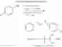 Fig. 76 - Linked diaryl compounds with anticancer properties and methods of using the same