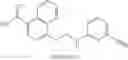 Fig. 79 - Linked diaryl compounds with anticancer properties and methods of using the same