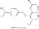 Fig. 82 - Linked diaryl compounds with anticancer properties and methods of using the same