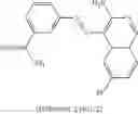 Fig. 83 - Linked diaryl compounds with anticancer properties and methods of using the same