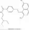 Fig. 84 - Linked diaryl compounds with anticancer properties and methods of using the same