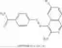 Fig. 85 - Linked diaryl compounds with anticancer properties and methods of using the same
