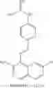 Fig. 86 - Linked diaryl compounds with anticancer properties and methods of using the same