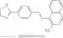 Fig. 89 - Linked diaryl compounds with anticancer properties and methods of using the same